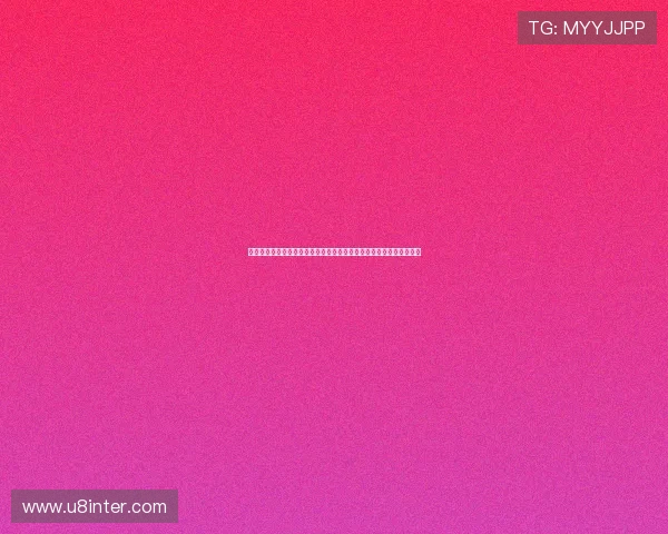 塞内加尔对伊拉克海外比赛中的明星球员表现及其对世界杯的影响分析 塞内加尔对伊拉克海外比赛中的明星球员表现及其对世界杯的影响分析