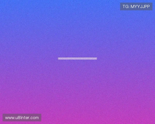 足球世界杯精彩瞬间回顾:约旦队对阵阿根廷的比赛亮点与精彩片段 足球世界杯精彩瞬间回顾:约旦队对阵阿根廷的比赛亮点与精彩片段
