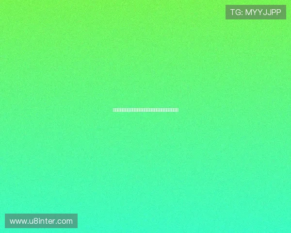 揭秘百家乐网站技巧在世界杯期间的应用技巧与实战案例分析 揭秘百家乐网站技巧在世界杯期间的应用技巧与实战案例分析