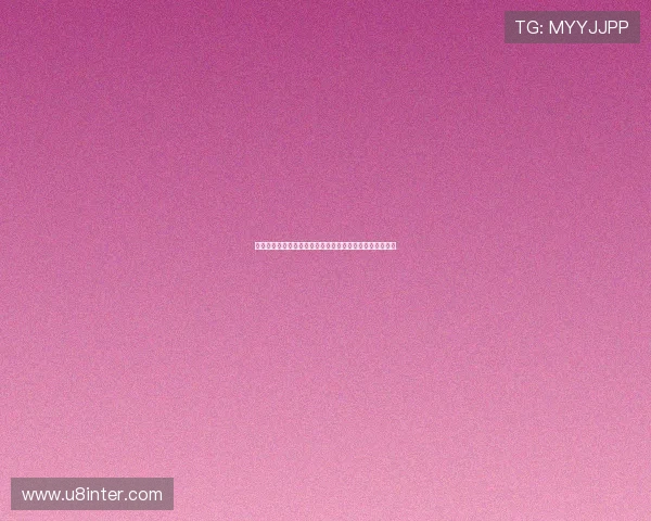 东晟娱乐大门开启世界杯足球盛事为用户带来最新比赛资讯 东晟娱乐大门开启世界杯足球盛事为用户带来最新比赛资讯