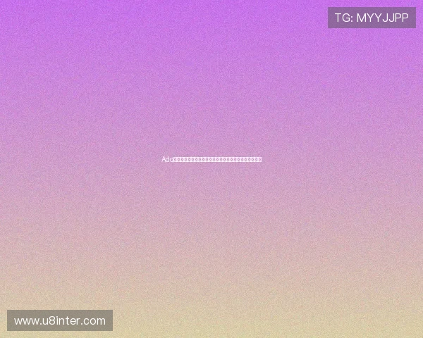 Ado真人游戏最新玩法介绍让玩家享受最真实的虚拟互动体验 Ado真人游戏最新玩法介绍让玩家享受最真实的虚拟互动体验