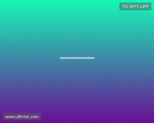 云顶娱乐场带你领略世界杯现场氛围与球迷互动体验全景报道 云顶娱乐场带你领略世界杯现场氛围与球迷互动体验全景报道