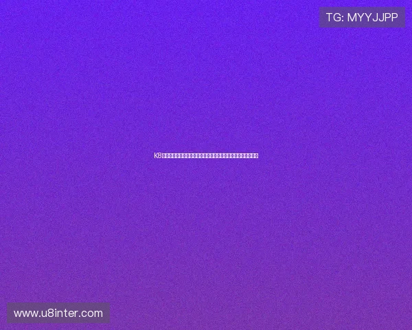 K8真人馆的客户服务体系分析,提供全天候专业支持保障玩家权益 K8真人馆的客户服务体系分析,提供全天候专业支持保障玩家权益