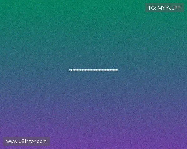 OB真人游戏常见问题与解决方案帮助新手快速上手无忧体验游戏乐趣 OB真人游戏常见问题与解决方案帮助新手快速上手无忧体验游戏乐趣