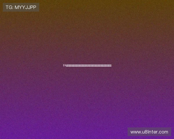 PA真人下載过程中遇到问题怎么办？实用解决方案帮助玩家顺利完成安装