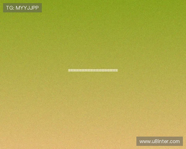 利用巴黎人电子在线视讯掌握世界杯最新赛程、比分和精彩瞬间一手掌握 利用巴黎人电子在线视讯掌握世界杯最新赛程、比分和精彩瞬间一手掌握