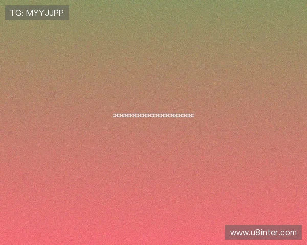 乐博真人下载官网详细流程指南,轻松下载安装乐博真人游戏的完整步骤 乐博真人下载官网详细流程指南,轻松下载安装乐博真人游戏的完整步骤