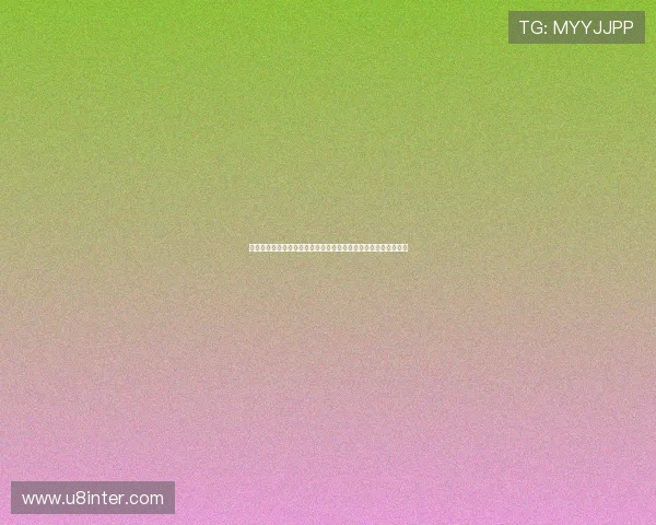 亚星百家乐现场版常见问题解答，解决新手玩家的疑虑与操作难题